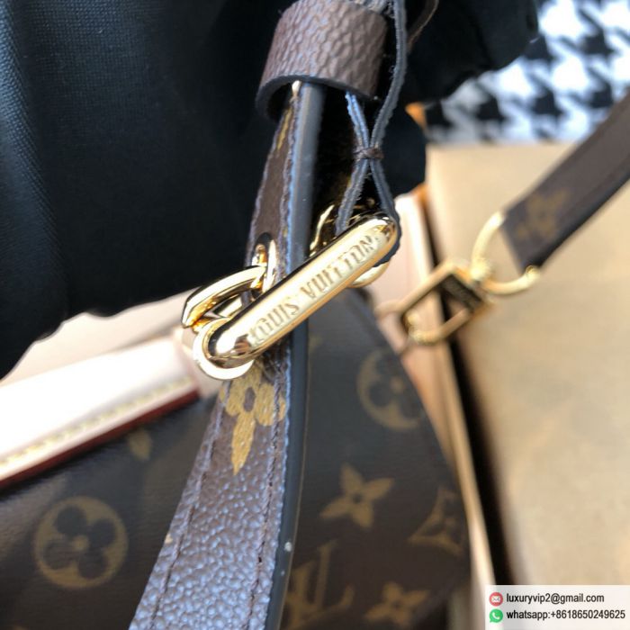 replica louis vuitton women bags