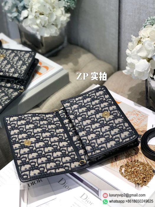 replica women Dior bags