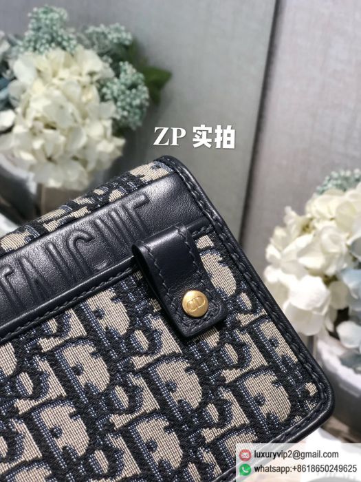 replica women Dior bags