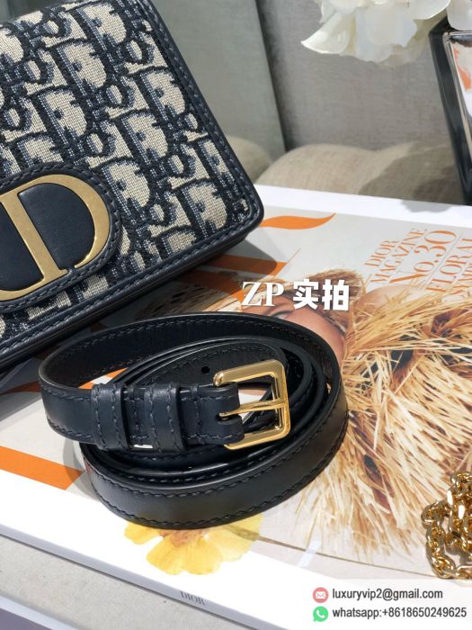 replica women Dior bags