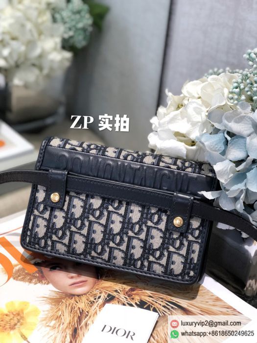 replica women Dior bags