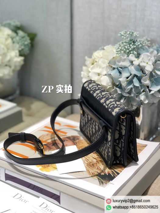 replica women Dior bags