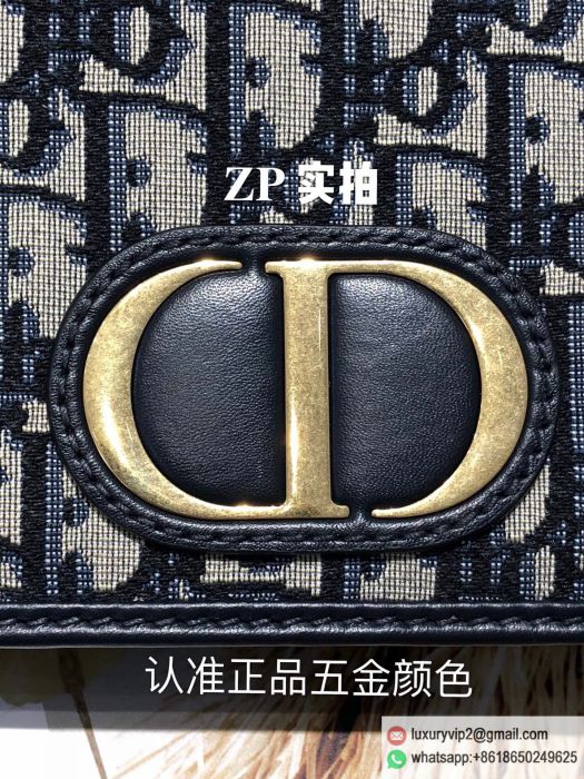 replica women Dior bags