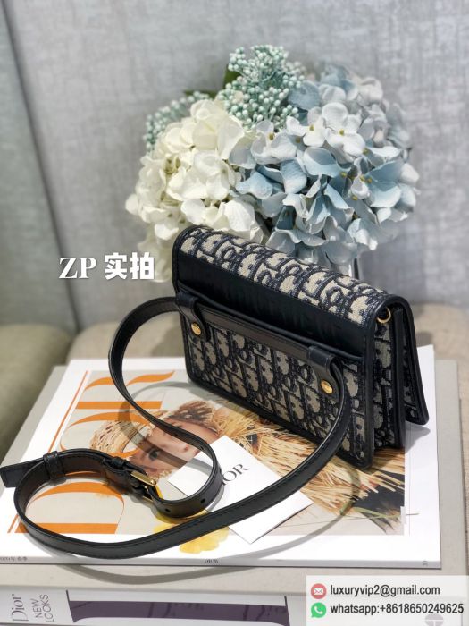 replica women Dior bags