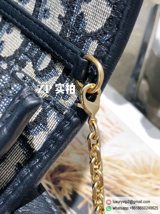 replica women Dior bags