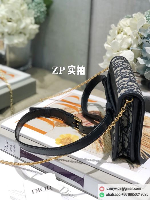 replica women Dior bags