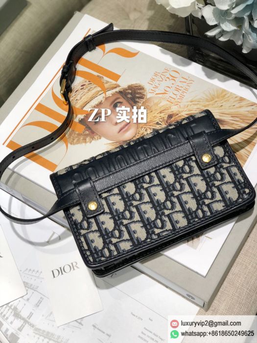 replica women Dior bags