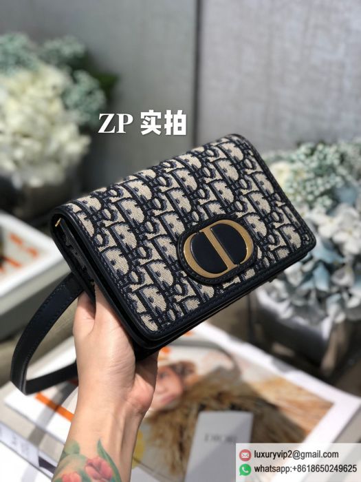 replica women Dior bags