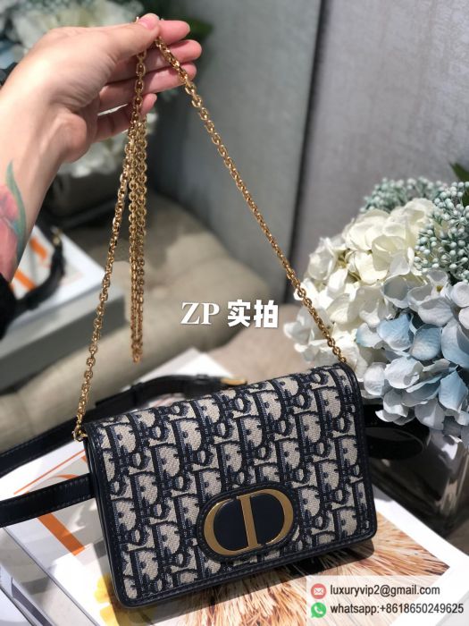 replica women Dior bags