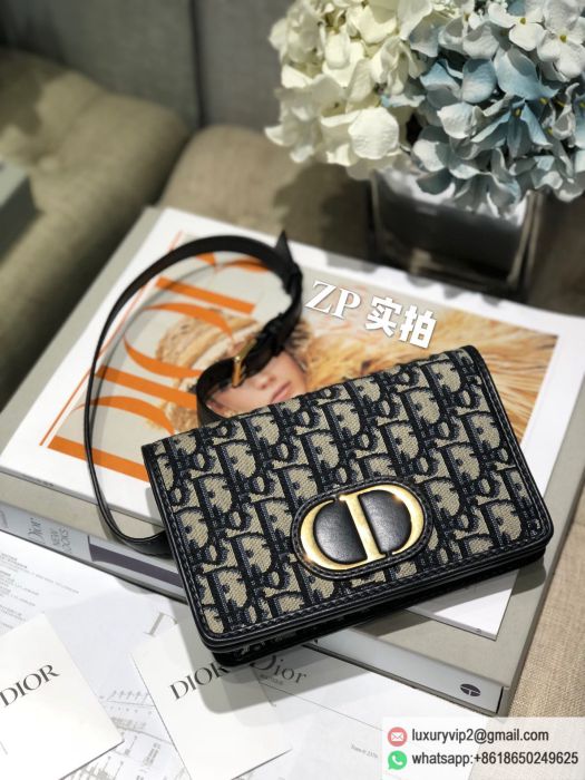 replica women Dior bags