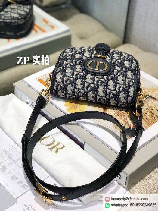 replica women Dior bags