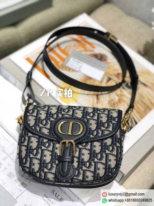 replica women Dior bags