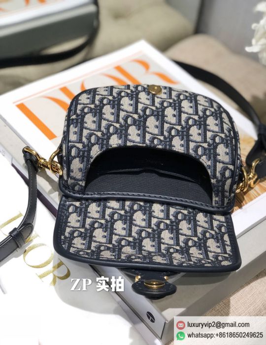 replica women Dior bags