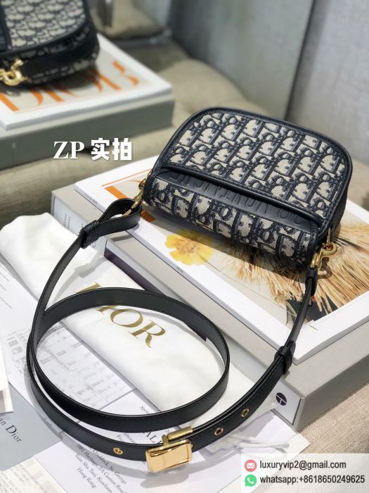 replica women Dior bags