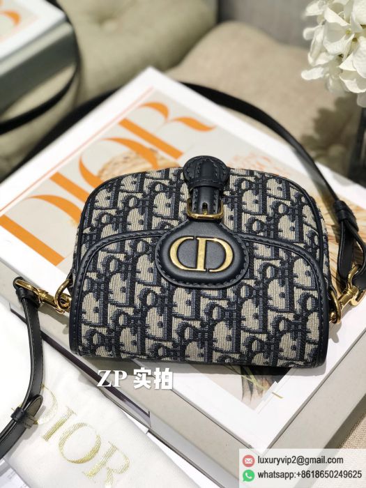 replica women Dior bags