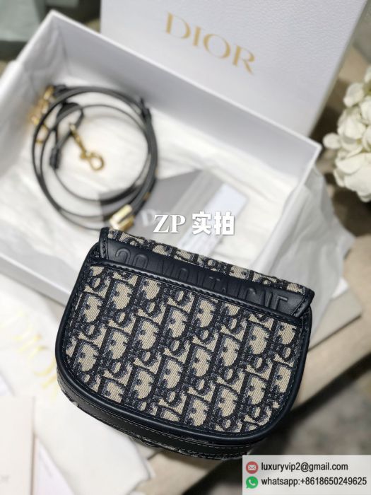 replica women Dior bags