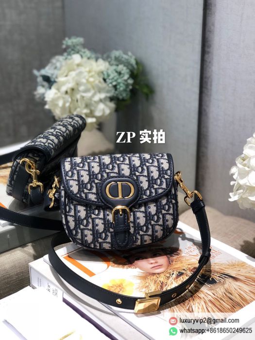 replica women Dior bags