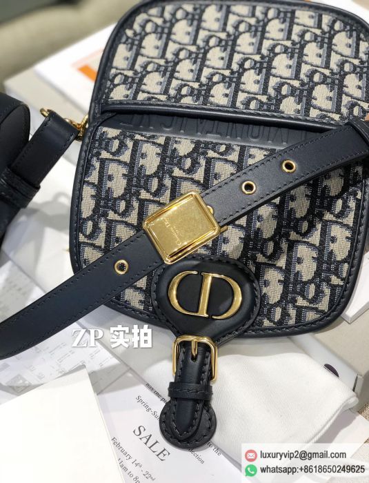 replica women Dior bags