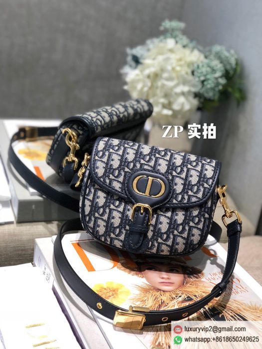 replica women Dior bags