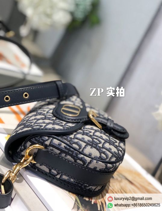 replica women Dior bags