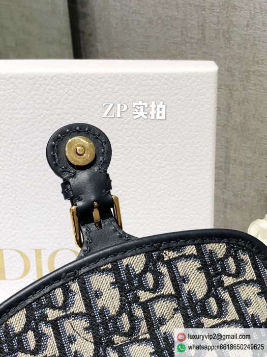 replica women Dior bags