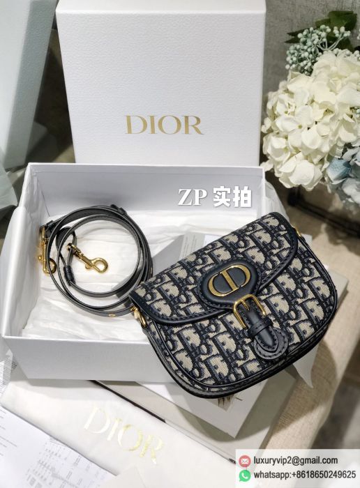 replica women Dior bags