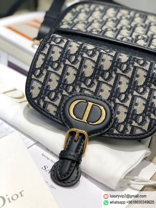 replica women Dior bags