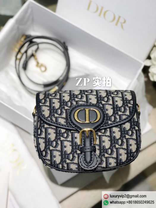 replica women Dior bags