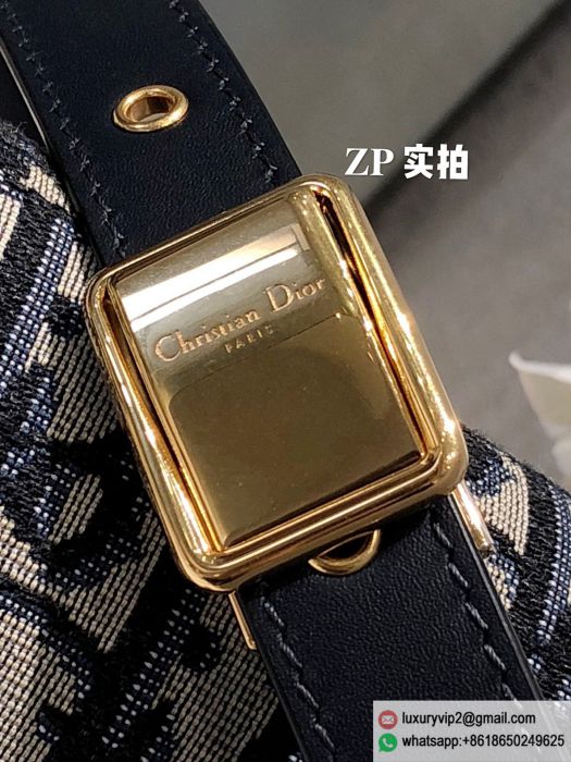 replica women Dior bags