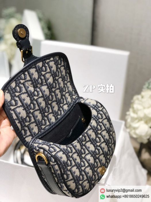 replica women Dior bags