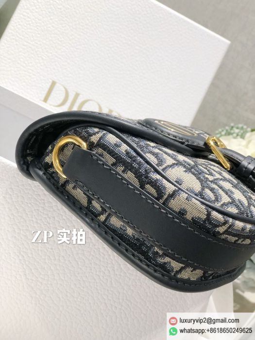 replica women Dior bags