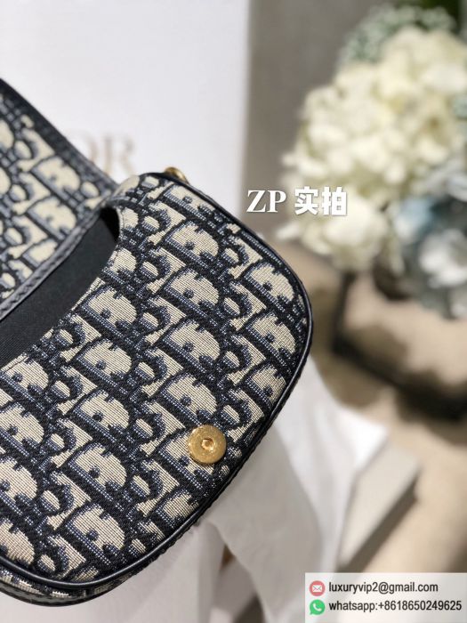 replica women Dior bags