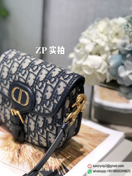 replica women Dior bags