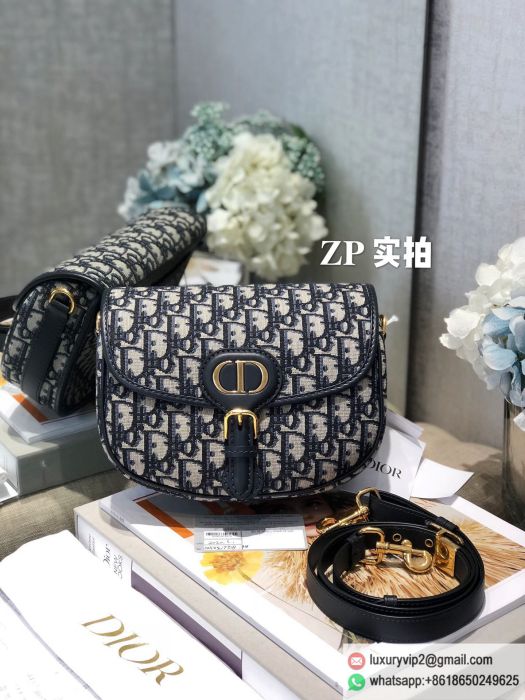 replica women Dior bags