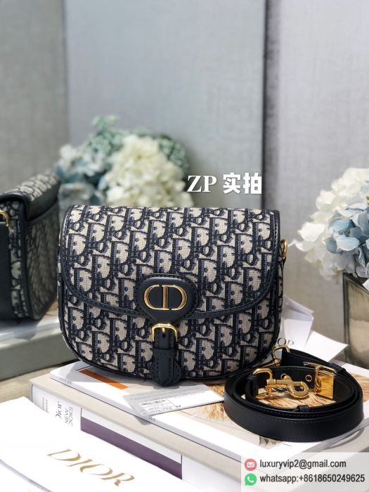 replica women Dior bags