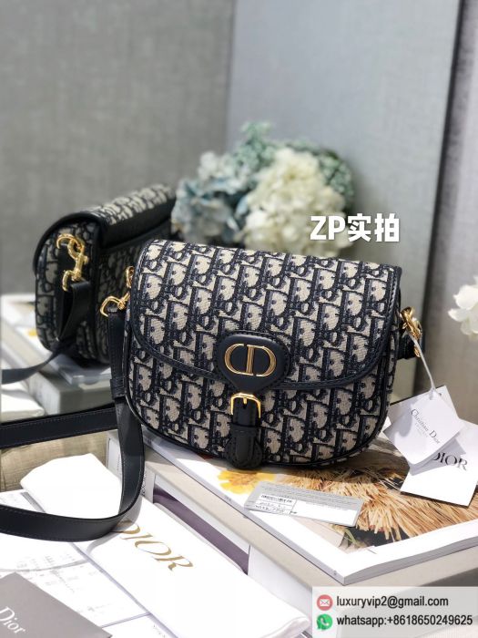 replica women Dior bags