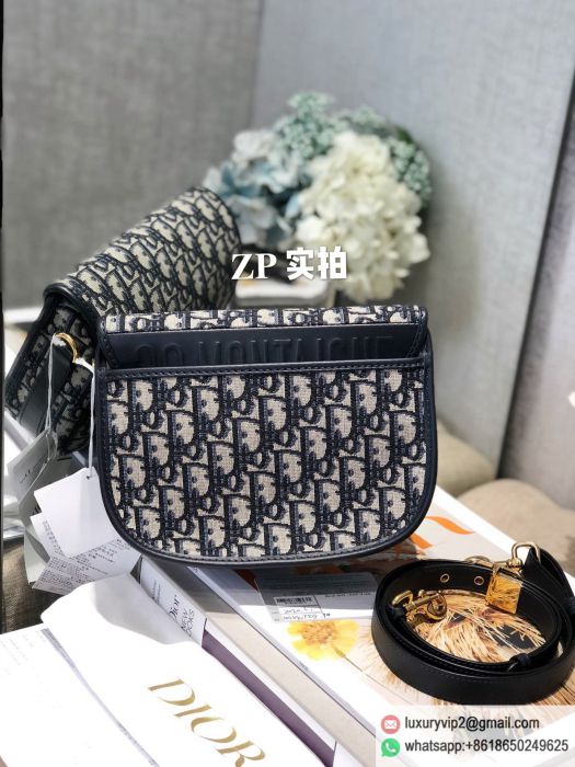 replica women Dior bags