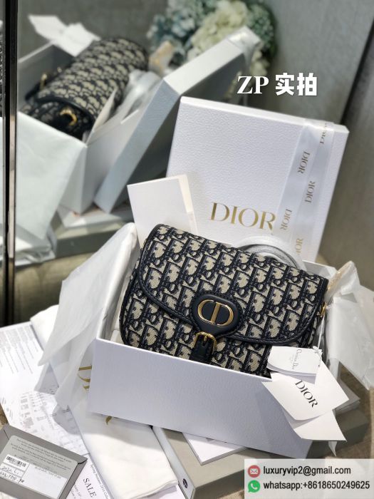 replica women Dior bags