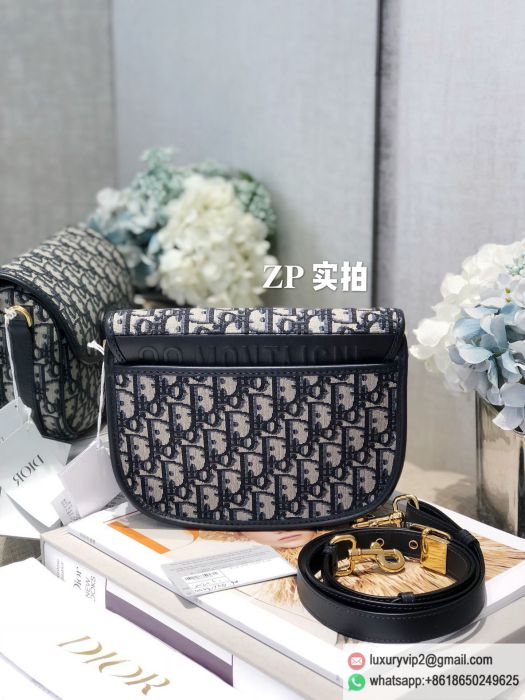 replica women Dior bags