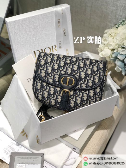 replica women Dior bags