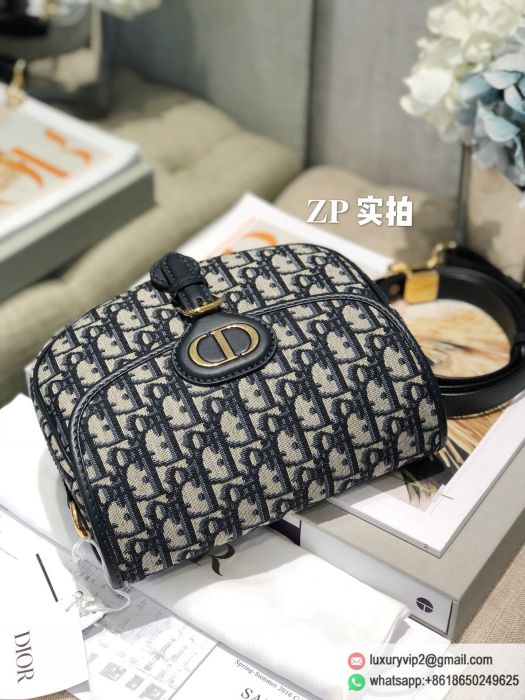 replica women Dior bags