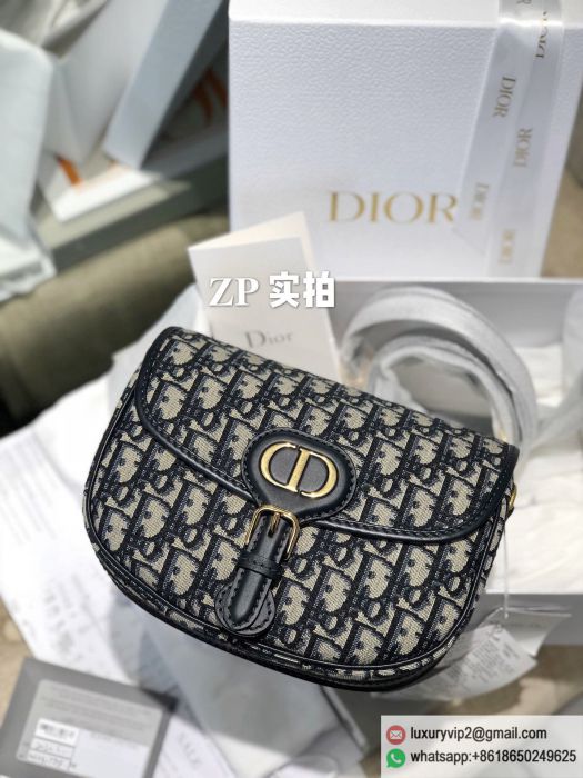 replica women Dior bags