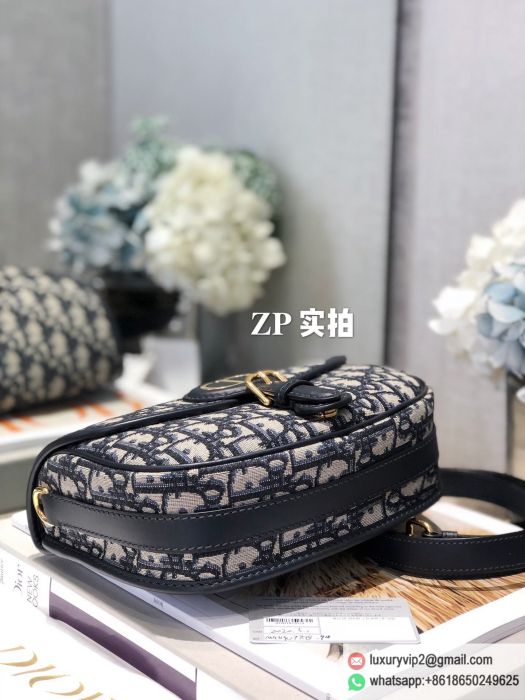 replica women Dior bags