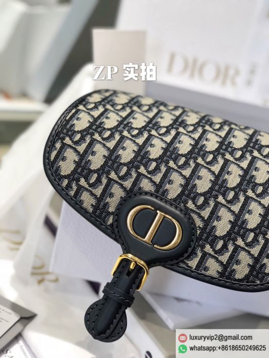 replica women Dior bags