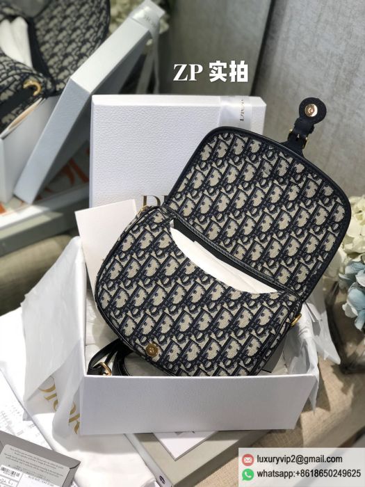 replica women Dior bags