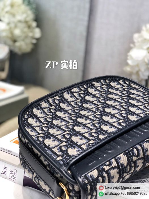 replica women Dior bags