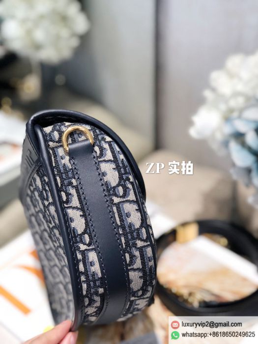 replica women Dior bags