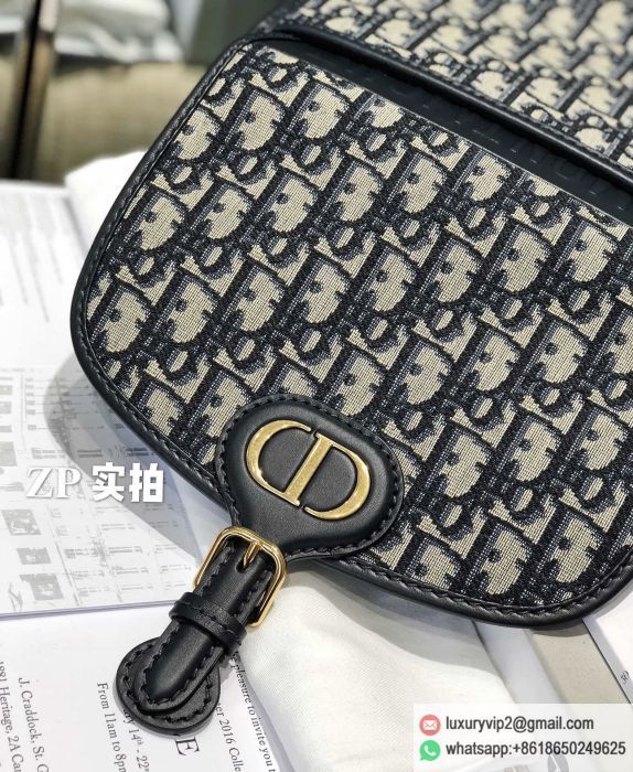 replica women Dior bags