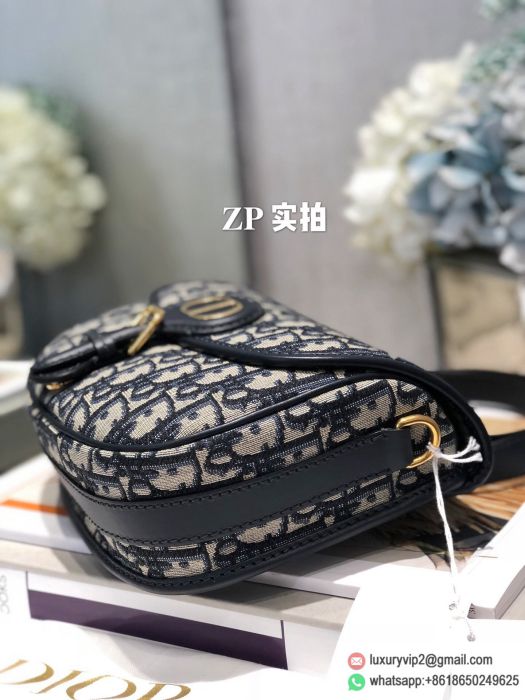 replica women Dior bags