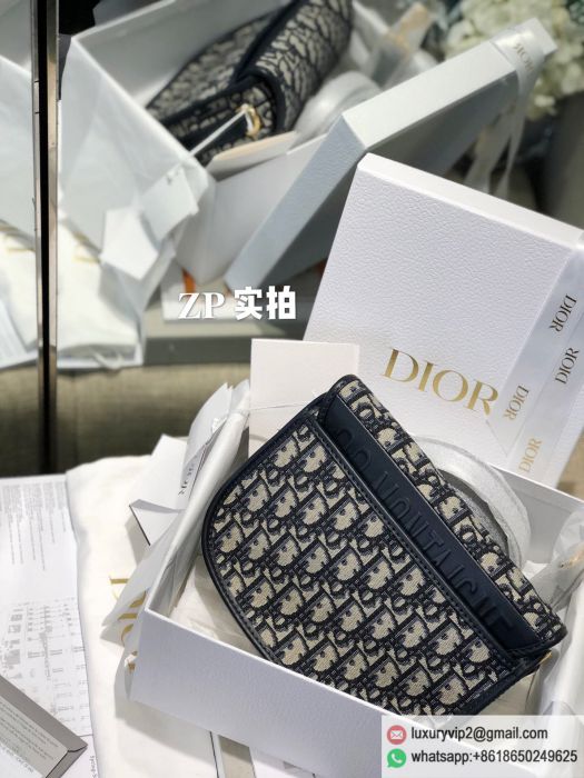 replica women Dior bags